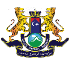 Majlis Daerah Tangkak